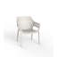Spritz Armchair Basic/Injection