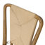 Greylin Upholstered Dining Chair