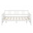 Daybed With Support Legs-965549870