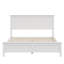 Lit plateforme double Modern-225372145-225372151