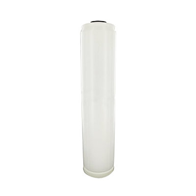 Anti-Scale Hard Water Treatment Replacement Cartridge for Tankless Water Heater