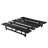 Adjustable Bed Base Frame - - Zero Gravity