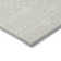 Tisdell Area Rug with Non-Slip Backing