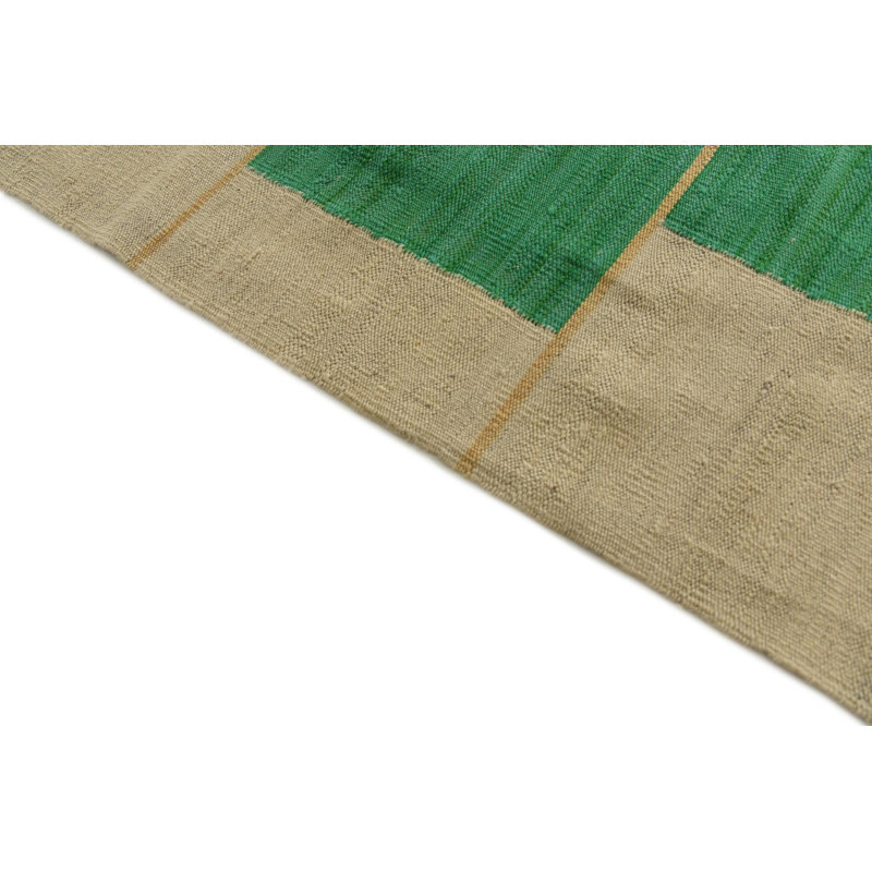 Tapis crème Jessen