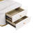 Nesting Coffee Table-2048021185