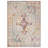 Haneul Performance Oriental Rug-1572840258