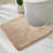 Beige est en rupture de stock