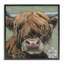 Giclée encadrée par Blossom Babe-258221634-258221639