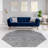 Arborville Makowski Rug-1285843276