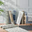 Laura Ashley Lorreta-105249422