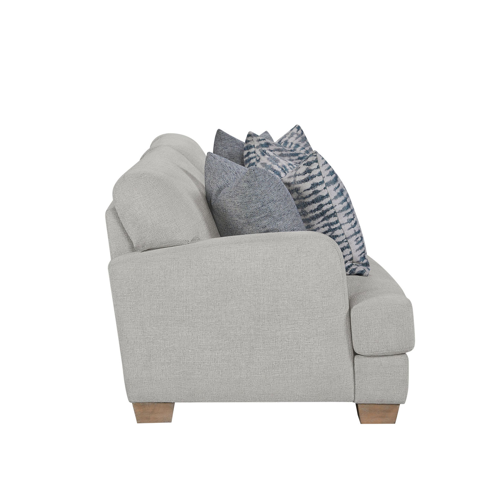 Marielle 88" Sofa