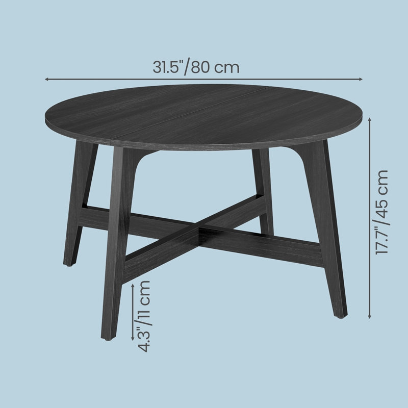 Tables basses