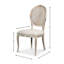 Upholstered Dining Chair