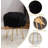Velvet Ottoman-638935552