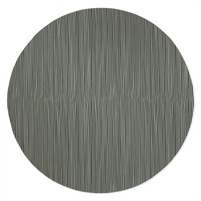 Eric Non-Slip Outdoor Rug