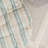 Charlie Farmhouse Quilted Baby Play Mat