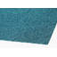 Avett Solid Colour Area Rug-1337145611