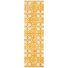 Gold/Ivory