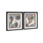 Centered Harmony Set Set by Oliver Gal-650026549-650026559