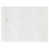 White is out of stock selected