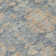 Segin Outdoor Doormat