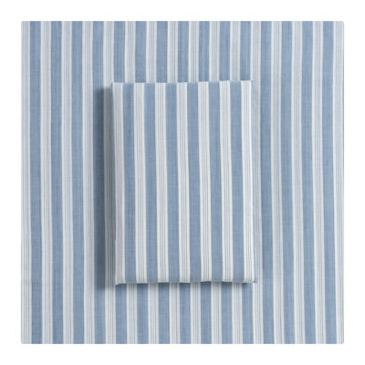 Ensemble de draps Simons