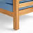 OANA CLUB CHAIR WITH CHUSION-87545777-87545778