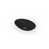 Matte Black selected