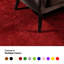 Tapis rouge Menasha-2125860264