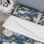 Ensemble de housse de couette Avdie-1864295940
