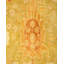 Classic One-of-a-Kind 8' 1" X 10' 3" Hand Knotted Area Rug