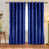Royal Blue is out of stock