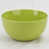 Citron est en rupture de stock