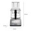 Magimix 5200XL Food Processor-1037954202