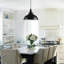 3 - Light Dome Pendant-1950464421