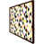 Brown Framed is out of stock