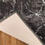 Tapis Hevis, tapis de couloir, tapis-1273137326