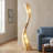72'' Novelty Floor Lamp-24061774