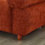Canapé modulaire 111 "moderne 111"-919372527
