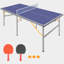 Table de ping-pong pliable et portable-113988953-126061498