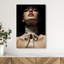 Pearl Constellation Print by Oliver Gal-1364512984-1587715211