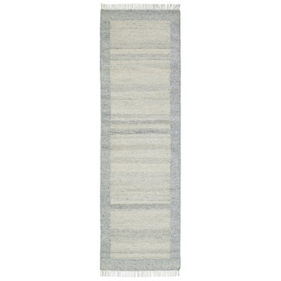Kaylee Area Rug