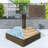 Outdoor Umbrella Stand Base
