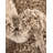 Frost Desandro Rug-80513714