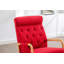 Chaises berçantes-107329244