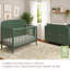 Commode 6 tiroirs Little Seeds Briar
