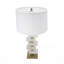 Lampe de table Quamya