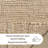 Aleksei Jute Area Rug-1010394171-1026983323