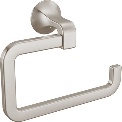 Towel Ring