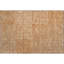 Premium Machine Washable Corry AMF1044 Geometric Rug-864461621
